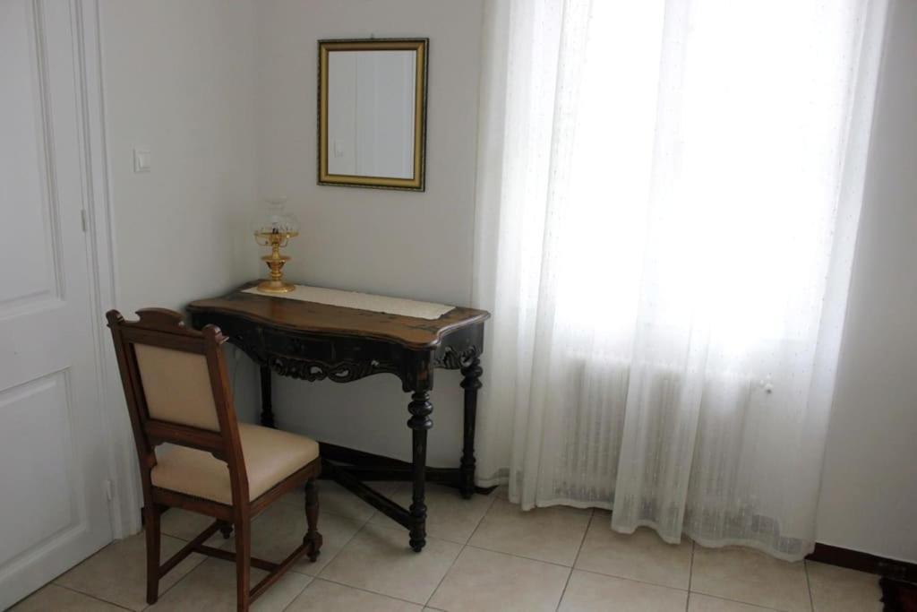 Calliope'S Neoclassical Home In The Heart Of Plaka Atina Dış mekan fotoğraf